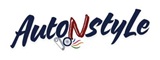 Autonstyle.com