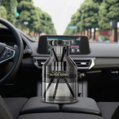 5 Star Modern Car Luxury Perfume