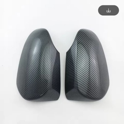 Mirror Cover For COROLLA/ ALLION /PREMIO 2018