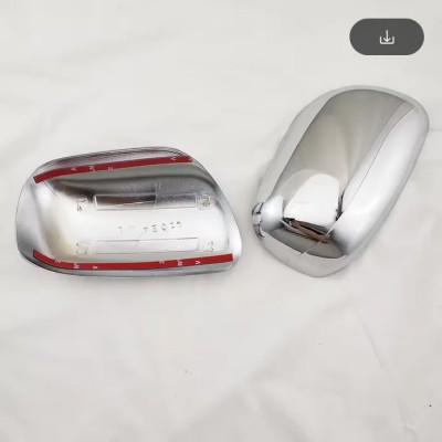 Mirror Cover For COROLLA/ ALLION /PREMIO