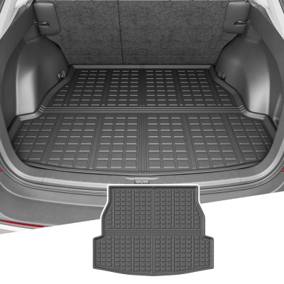 RAV4 Trunk Mat TPE