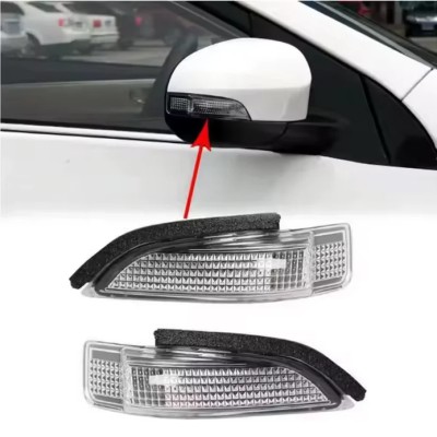 Side Mirror Light For ALLION / PREMIO