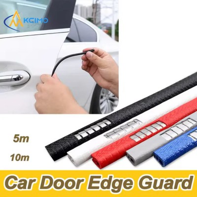 5M Car Door edge guard